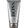 Image de Hugo Boss Bottled 150 ml - Douchegel - Heren