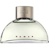 Image de Hugo Boss Woman 90 ml - Eau de Parfum - Damesparfum