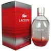 Image de Lacoste Red 125 ml - Eau de toilette - Herenparfum
