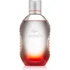 Image de Lacoste Style in Play - 75 ml - eau de toilette spray - herenparfum
