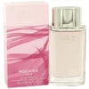 Image de Rochas Desir De Rochas eau de toilette spray 50 ml