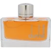 Image de Alfred Dunhill Dunhill Pursuit Eau De Toilette Spray 75 ml for Men