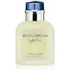 Image de Dolce & Gabbana Light Blue - 75ml - Eau de toilette