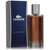 Image de Lacoste Lacoste Elegance - 50 ml - Eau De Toilette