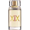 Image de Hugo Boss XX 100 ml - Eau de Toilette - Damesparfum