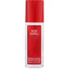 Image de Deodorant Naomi Campbell Seductive Elixir (75 ml)
