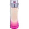 Image de Lacoste Touch Of Pink 90 ml - Eau de Toilette - Damesparfum
