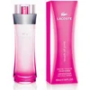 Image de Lacoste Touch of Pink Eau de Toilette voor vrouwen - Bloemig en fris - 50 ml