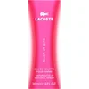 Image de Lacoste Touch of Pink - Eau de toilette voor vrouwen met bloemige noten - 30 ml