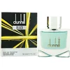 Image de Dunhill Black - 50ml - Eau de toilette