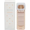 Image de Hugo Boss Orange - Damesparfum eau de toilette met fruitige akkoorden - 30 ml