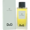 Image de Dolce & Gabanna 11 La Force - 100 ml - Eau de toilette