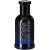 Image de Hugo Boss Bottled Night 100 ml - Eau de Toilette - Herenparfum