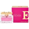 Image de Escada Especially parfum - Bloemige eau de parfum voor dames - 50 ml