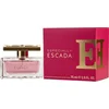 Image de Escada Especially - 75 ml - Eau de parfum