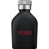 Image de Hugo Boss Just Different 40 ml - Eau De Toilette - Herenparfum