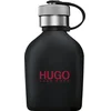 Image de Hugo Boss Just Different 75 ml - Eau De Toilette - Herenparfum