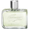 Image de Lacoste Essential for Men - 75 ml - Eau de toilette