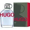 Image de Hugo Boss Hugo 200ml - Eau de Toilette - Herenparfum