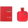 Image de Lacoste Eau De Toilette Eau De Lacoste L.12.12 Rouge 100 ml - Voor Mannen