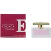 Image de Escada Especially Escada Delicate Notes - 50 ml -  Eau de toilette