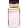 Image de Dolce & Gabanna Pour Femme - 25 ml - Eau de parfum