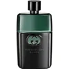 Image de Gucci Guilty Black 50 ml Eau de Toilette - Herenparfum