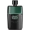Image de Gucci Guilty Black parfum - Verleidelijke eau de toilette voor heren - 90 ml