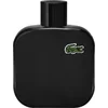 Image de Lacoste Eau de Lacoste L.12.12 Noir - Lacoste Eau de Lacoste Noir - 100 ml - eau de toilette spray - herenparfum