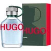 Image de Hugo Boss Hugo 75 ml - Eau de Toilette - Herenparfum