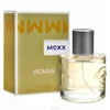 Image de MEXX Woman for Her Eau de Toilette Spray 60 ML