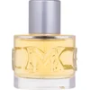 Image de Mexx Fresh Woman Parfum - 40 ml - eau de parfum spray - damesparfum