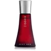 Image de Hugo Boss Deep Red 90 ml - Eau de Parfum - Damesparfum