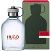 Image de Hugo Boss Hugo 125 ml - Eau de Toilette - Herenparfum