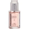 Image de Sabatini Miss Gabriela Eau de Toilette Spray - 20 ml