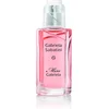 Image de Gabriela Sabatini Miss Gabriela - Bloemige, fruitige eau de toilette voor dames - 30 ml