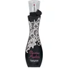 Image de Christina Aguilera Unforgettable - 50ml - Eau de parfum