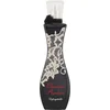 Image de Christina Aguilera Unforgettable parfum - Eau de parfum voor dames - 75 ml