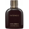 Image de Dolce & Gabbana Intenso Homme - 125ml - Eau de parfum