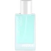 Image de MEXX Ice Touch for Her Eau de Toilette Spray 15 ML