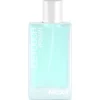 Image de MEXX Ice Touch for Her Eau de Toilette Spray 30 ML