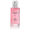 Image de Gabriela Sabatini Miss Gabriela Night Eau de toilette - 30 ml