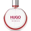 Image de Hugo Boss Hugo Woman parfum - Damesparfum eau de parfum - 50 ml