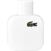 Image de Lacoste 12.12 White 50 ml - Eau de Toilette - Herenparfum