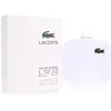 Image de Lacoste 12.12 White - 175ml - Eau de toilette