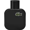 Image de Lacoste 12.12 Black Man - 50ml - Eau de toilette