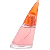 Image de Bruno Banani Absolute Woman Eau de Toilette 40 ml