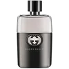 Image de Gucci Guilty 150 ml - Eau de toilette - Herenparfum