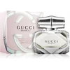 Image de Gucci Bamboo - 30ml - Eau de parfum