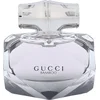 Image de Gucci Bamboo parfum - Damesparfum eau de parfum met bloemige noten - 50 ml